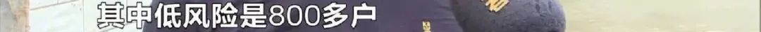 DƬ